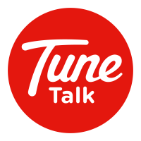 TuneTalk Prepaid