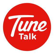 TuneTalk Prepaid