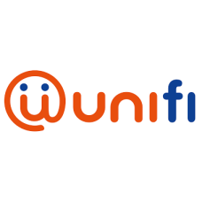TM UNIFI