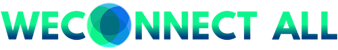 WeConnect-All SuperApps